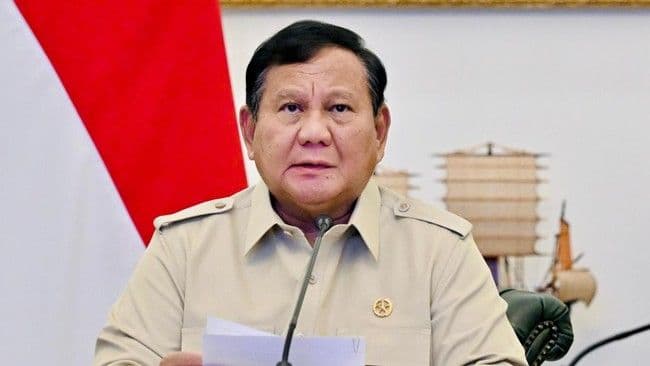 prabowo_setujui_anggaran_pemulihan_bencana_sumatera_rp1001_triliun