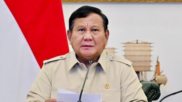 prabowo_soroti_birokrat_yang_tak_bisa_disentuh_ada_fenomena_raja_kecil
