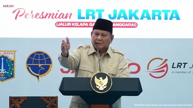 prabowo_ungkap_rencana_pengangkatan_guru_kembali_ditangani_pemerintah_pusat_