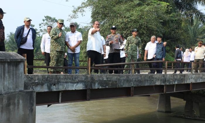satgas_prr_petakan_kebutuhan_pemulihan_pascabencana_di_asahan_