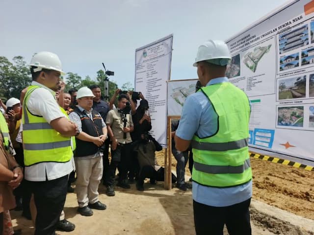sman_unggulan_sukma_nias_ditargetkan_rampung_akhir_2026