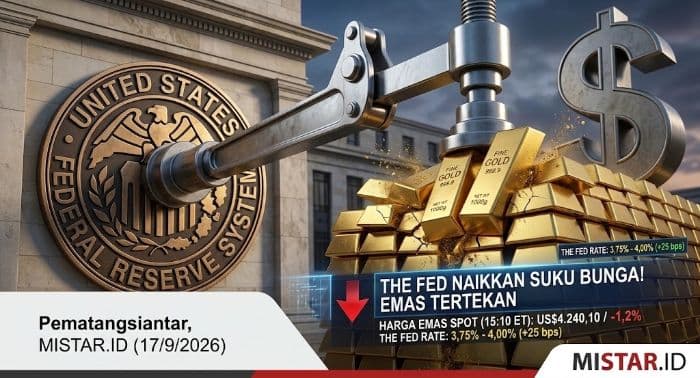 the_fed_naikkan_suku_bunga_harga_emas_mendadak_tertekan_ada_apa