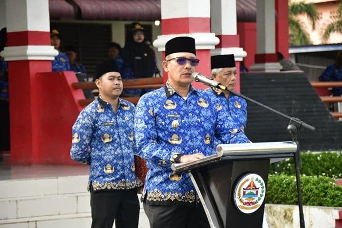 wabup_tapteng_minta_asn_tingkatkan_disiplin_dan_integritas_