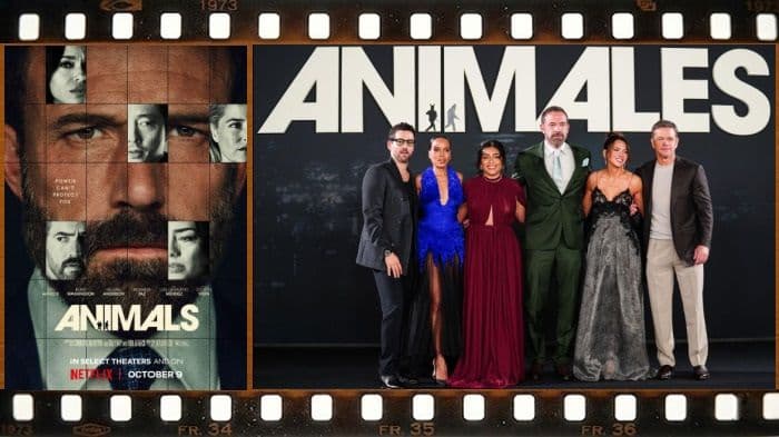 animals_puncaki_netflix_ben_affleck_jadi_sorotan_kisah_penculikan_us7_juta_dan_rahasia_keluarga