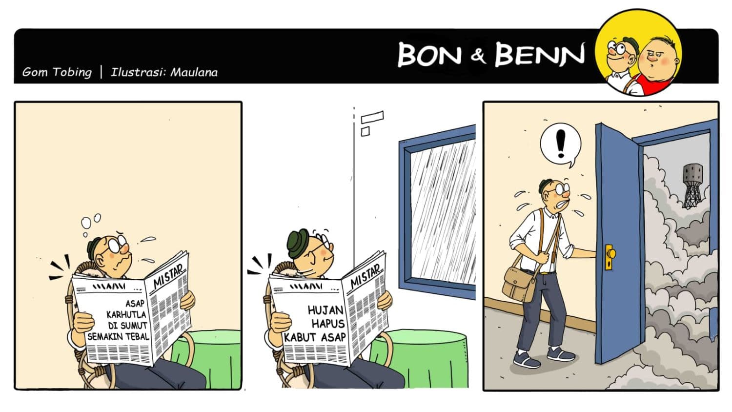 bon_benn_20261017