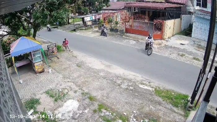 curanmor_di_rumah_kadinsos_sumut_belum_terungkap_polsek_delitua_masih_diselidiki_