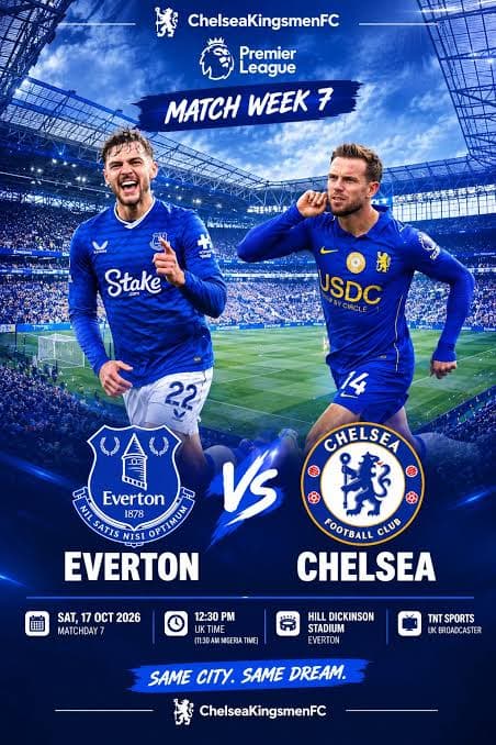 everton_vs_chelsea_prediksi_laga_liga_inggris_dan_kabar_terbaru_reece_james