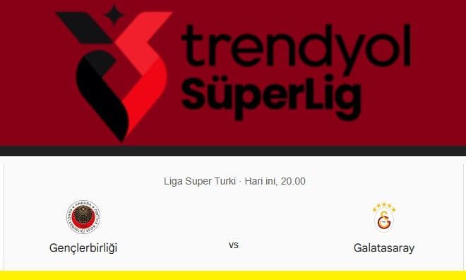 genlerbirlii_vs_galatasaray_misi_wajib_menang_cim_bom_dibayangi_ancaman_di_ankara
