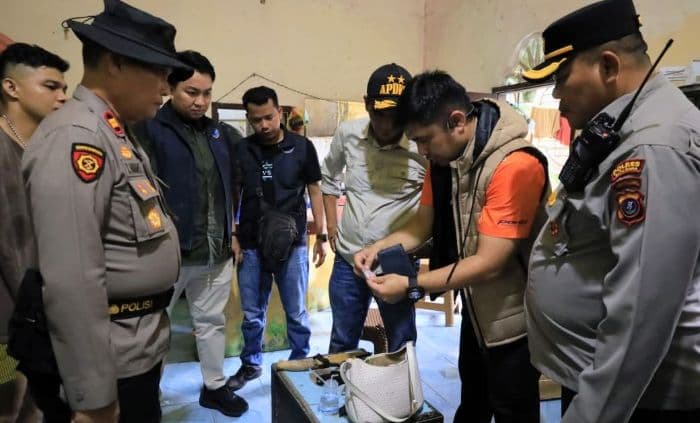 gerebek_narkoba_polres_batu_bara_tangkap_empat_orangsita_1775_gram_sabu