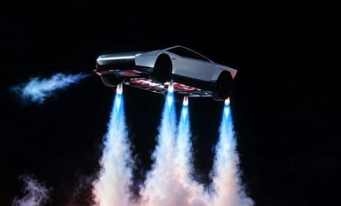 gila_tesla_roadster_baru_bisa_terbang_pakai_pendorong_spacex_0100_kmjam_081_detik_