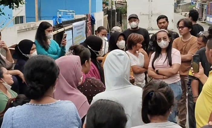 hak_relawan_sppg_sibolga_hilir_sempat_tersendat_yayasan_turun_tangan_bayar_dari_dana_internal