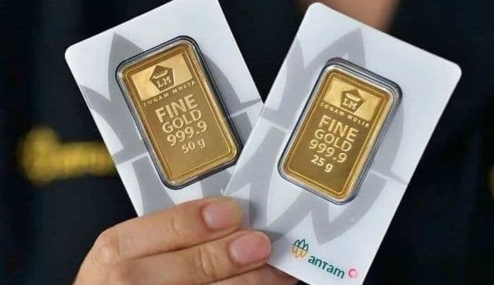 harga_emas_antam_dan_galeri24_di_pegadaian_pematangsiantar_kembali_naik_ini_daftarnya