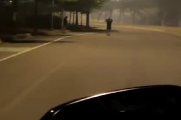 jalur_menuju_bandara_kualanamu_dikeluhkan_rawan_pembegalan_pada_dini_hari