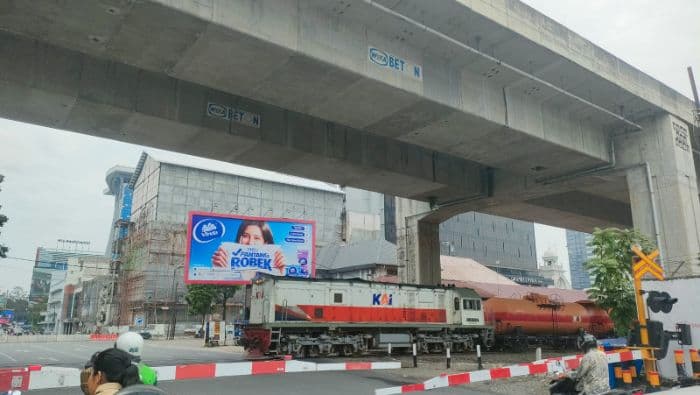 kai_sumut_angkut_2685_ribu_ton_bbm_hingga_september_2026