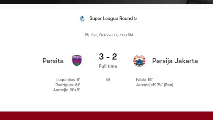 persita_hajar_persija_32_gol_menit_905_bikin_macan_kemayoran_terkapar