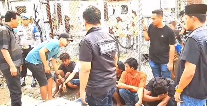 polisi_gerebek_lapak_sabu_rp5000_di_deli_serdang_nelayan_25_tahun_ditangkap
