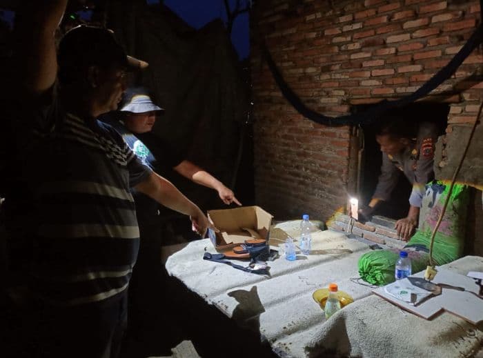 polsek_sei_kepayang_gerebek_warkop_diduga_jadi_tempat_konsumsi_sabu_di_asahan