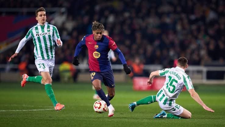 real_betis_vs_barcelona_blaugrana_bawa_rekor_sempurna_ke_laliga_siap_hadapi_ujian_berat