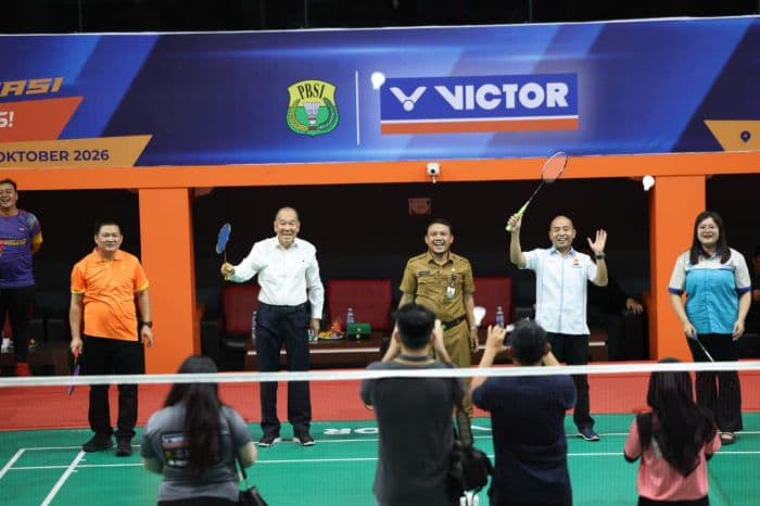 sirnas_c_victor_indocafe_pbsi_sumut_2026_digelar_beri_panggung_pebulutangkis_sumut_ke_nasional