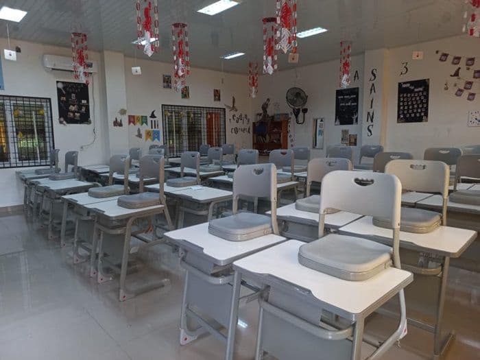 sman_2_medan_terapkan_pjj_fleksibel_tugas_siswa_tidak_dibebani_berlebihan