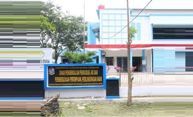 tiga_pejabat_dinas_p3ap2kb_deli_serdang_mundur_ini_alasannya