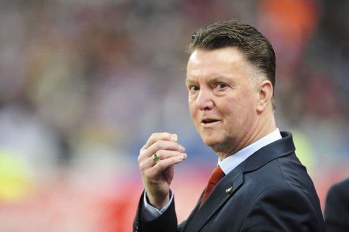 van_gaal_sebut_kasus_keuangan_man_city_jadi_penyebab_pemecatannya_di_mu_