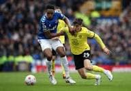 villarreal_vs_elche_jadwal_prediksi_susunan_pemain_dan_siaran_langsung_laliga