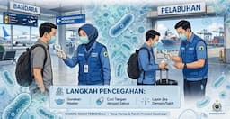 waspada_wabah_pes_siberia_dinkes_sumut_pastikan_kondisi_masih_terkendali_