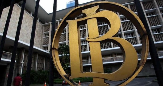 bi_tahan_suku_bunga_575_sudah_tiga_kali_berturutturut