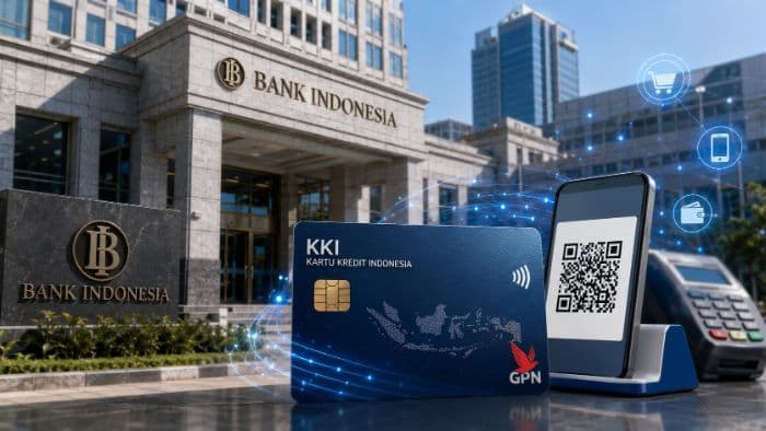 uang_tunai_mulai_ditinggalkan_warga_ri_bi_ungkap_67_juta_orang_kini_pakai_qris