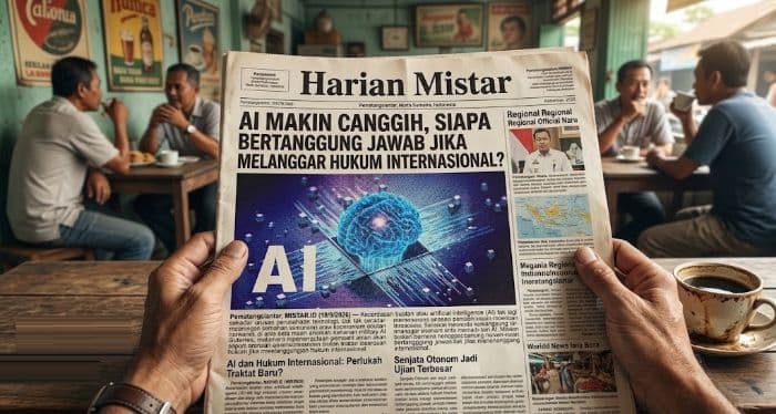 ai_makin_canggih_siapa_bertanggung_jawab_jika_melanggar_hukum_internasional