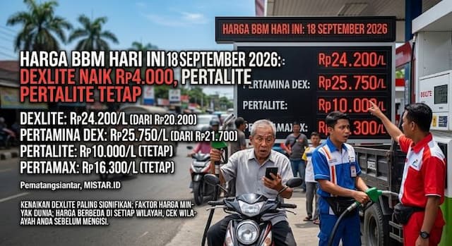 harga_bbm_hari_ini_18_september_2026_dexlite_naik_rp4000_pertalite_tetap