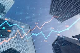 ihsg_dibuka_naik_076_persen_saham_byan_melonjak_hampir_20_persen