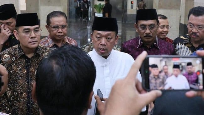nusron_wahid_mengaku_tak_tahu_kasus_dugaan_suap_hgb_summarecon_