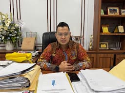 pasar_petisah_bakal_disulap_jadi_ikon_kuliner_kota_medan