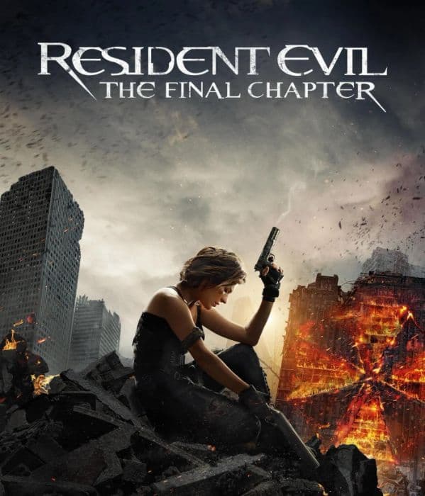 resident_evil_berpeluang_catat_rekor_box_office_skor_kritikus_tembus_97_persen