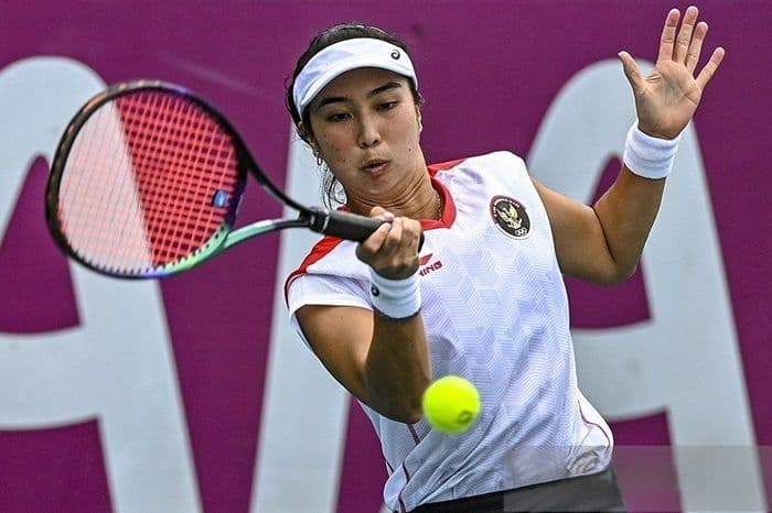 reuni_target_emas_aldila_rungkat_siap_tempur_di_asian_games_nagoya_2026_