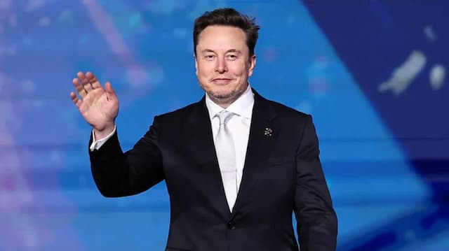 spacex_dikabarkan_incar_data_perusahaan_bangkrut_untuk_latih_ai_grok