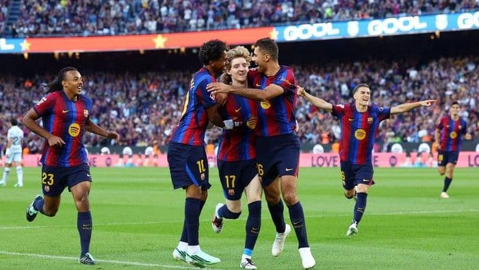 barcelona_samai_rekor_real_madrid_usai_tekuk_real_betis