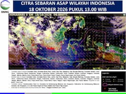 bmkg_paparan_asap_karhutla_di_sumut_mulai_berkurang
