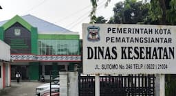 dinkes_data_kasus_ispa_di_pematangsiantar_di_tengah_kabut_asap