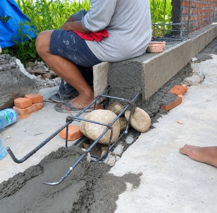 dugaan_penyimpangan_uptd_benih_padi_tanjung_morawa_segera_dilaporkan_ke_aph