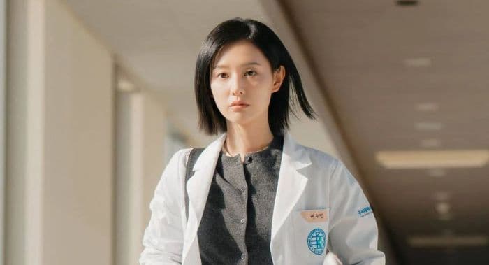 kim_ji_won_cetak_rekor_baru_drama_doctor_x_tembus_rating_185_persen