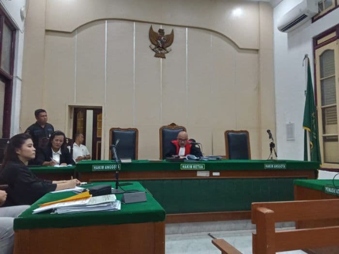 kuasa_hukum_dhody_thahir_pastikan_tak_ajukan_langkah_hukum_usai_praperadilan