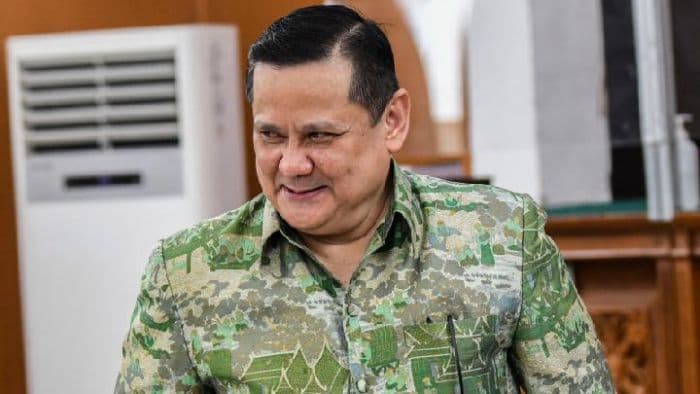 mantan_kadiv_hubinter_polri_napoleon_bonaparte_meninggal_dunia