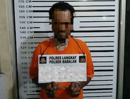 pemilik_rumah_salat_tahajud_pria_di_langkat_curi_emas_dan_uang_belasan_juta