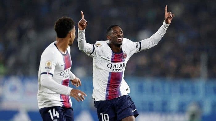 psg_comeback_31_atas_strasbourg_rebut_puncak_klasemen_liga_prancis