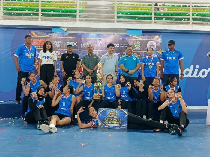 taklukkan_bunut_vc_tiga_set_langsung_medan_falcons_juara_sivot_2026