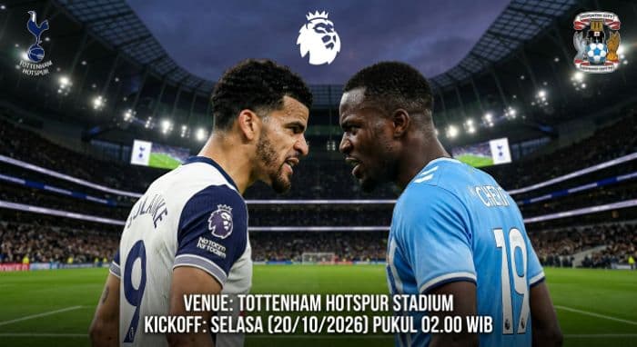 tottenham_vs_coventry_spurs_bidik_kemenangan_perdana_savio_dan_bergvall_absen