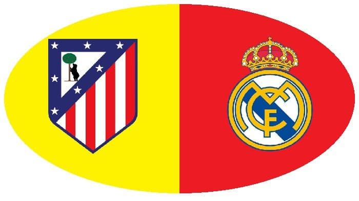 atltico_madrid_vs_real_madrid_derby_panas_yang_bisa_mengubah_papan_atas_laliga